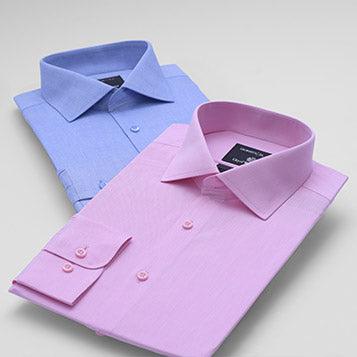 Most Selling Product