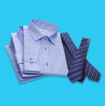 Casual Shirts