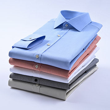 Formal Shirts
