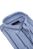 Ocean Rail Dress Shirt