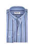 Ocean Rail Dress Shirt