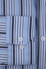 Ocean Rail Dress Shirt